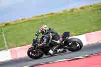 Circuito-de-Navarra;Spain;event-digital-images;motorbikes;no-limits;peter-wileman-photography;trackday;trackday-digital-images